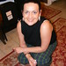 Desiree Brown Photo 5