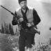 Robert Cimino Photo 10