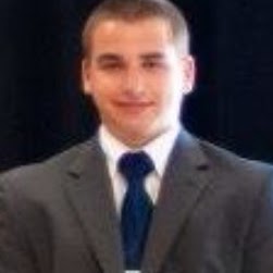 Jake Cruse Photo 14