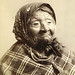 Frank Roche Photo 7