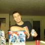 Robert Holden Photo 49