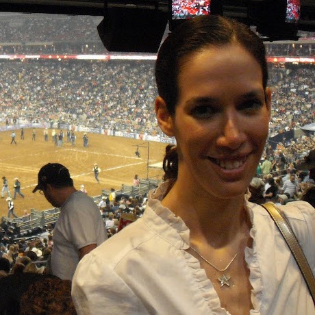 Tammy Sharon Photo 11