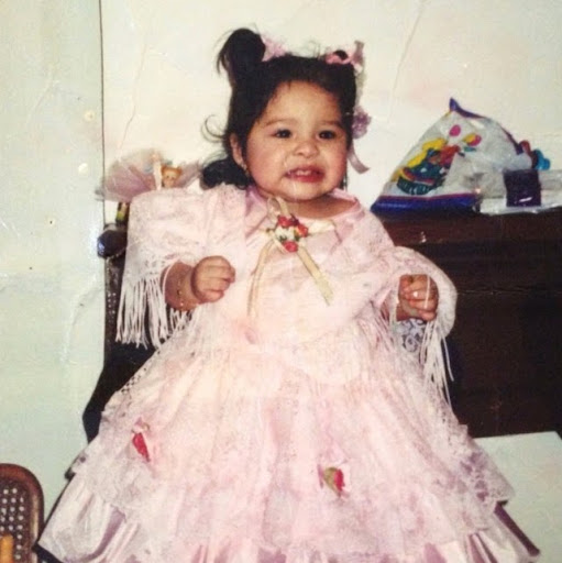 Wendy Rocha Photo 17