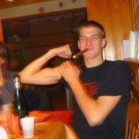 Samuel Mollet Photo 1