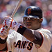 Pablo Sandoval Photo 3