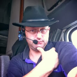 Muhamed Topalovic Photo 2