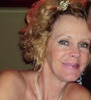 Wanda Hurt Photo 29