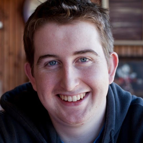 Andrew Beale Photo 22