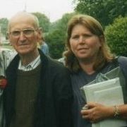 Anne Schenk Photo 10