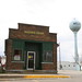Melvin Ford Photo 10