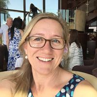 Sandra Rohrer Photo 18