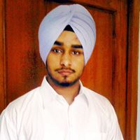 Sunny Chahal Photo 5