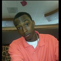 Reginald Hooks Photo 12