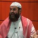Hasan Khalil Photo 12