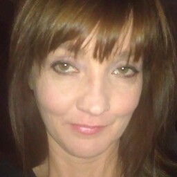 Kathy Pearson Photo 23