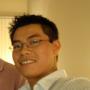 Wilson Ng Photo 13