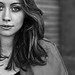 Julia Schoen Photo 2