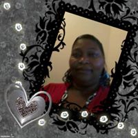 Linda Andrews Photo 46