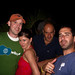 Andrew Bast Photo 8