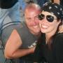 Beth Sullivan Photo 3