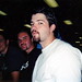 Jeremy Butler Photo 22