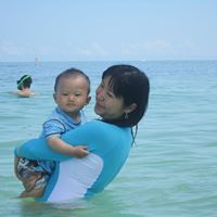 Jun Tian Photo 18