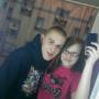 Jacob Carpenter Photo 25