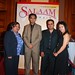 Adeel Malik Photo 10