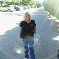 Lisa Griffith Photo 26