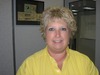 Teresa Mills Photo 23