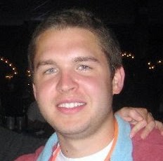 Andrew Geiger Photo 5