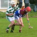 Paul Concannon Photo 18