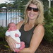 Melanie Holden Photo 6