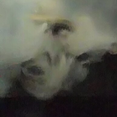 Jay Nieman Photo 2