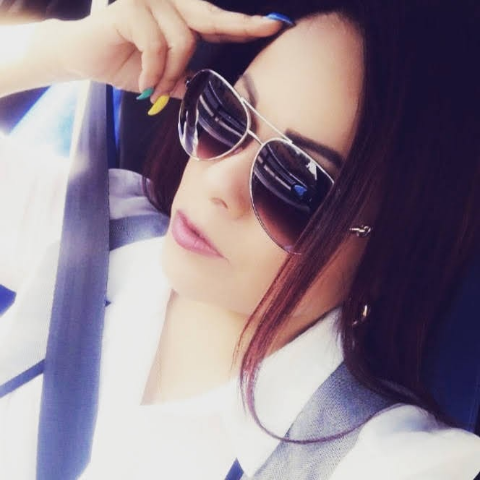 Lourdes Rivera Photo 28