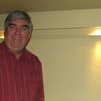 Roger Philpott Photo 15