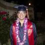 Kenneth Schmidt Photo 17