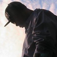 Eddie Kane Photo 35