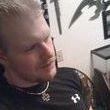 Kris Barton Photo 9