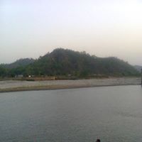 Kishore Bhatia Photo 11
