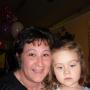 Teresa Lackey Photo 25