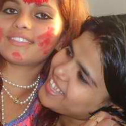 Hari Niroula Photo 11