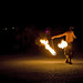 Erik Linder Photo 4