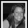 Krista Butler Photo 41