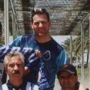 Virgilio Silva Photo 18