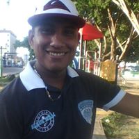 Albert Enrique Photo 3