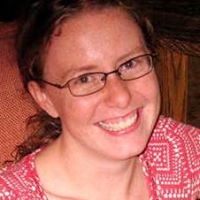 Jennifer Hill Photo 49