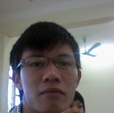 Tich Nguyen Photo 25