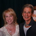 Sherri Green Photo 10