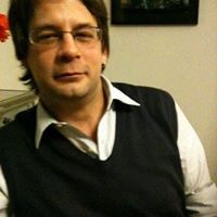Robbie Hall Photo 21